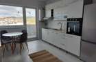 Apartament 2 camere, 40 mp, etaj 1, Baciu Hills! - 2