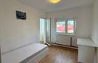Apartament de închiriat, 4 camere, 83 mp, Mănăștur zona Calea Florești - 2