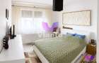 Apartament 3 camere | Balcon si parcare privata | Hipodrom | Sibiu