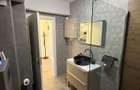 🏡 Apartament cu 2 camere de închiriat – Flamingo Residence - 2