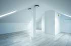 Vila D7 Showroom | Vânătorilor Acasă Residence, Mogoșoaia - 19