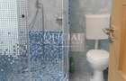 Apartament 2 camere Decomandat | 58 Mp | Balcon | Zorilor Calea Turzii - 8