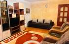 Apartament primitor 2 camere, etaj 1, George Enescu - zona Liceul Energetic - 16