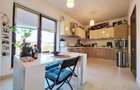 APARTAMENT 5 CAMERE KISELEFF 297 MP, SUPERB! - 13