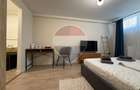 Garsonieră modernă | Peninsula Constanța | Aproape de Piața Ovidiu