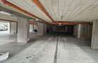 Apartament 2 camere mobilat utilat, 57 mp, parcare, etaj 2, Floresti - 9