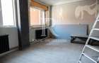 Spatiu Comercial | Etajul 1 + Mansarda | Decebal | 300 mp | Oradea - 17