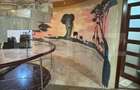 CASA 5 camere , GORNESTI , 360 mp , teren 3400 mp - 1