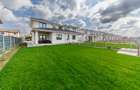 COMISION 0% | Casa premium , situata in Mosnita-Noua - 4