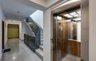 Gorgeous flat for rent in Otopeni! Apartament 2 camere cu loc de parcare inclus - 10