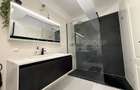 Penthouse superb, cu jacuzzi si terasa de 30 mp - Avantgarden Bartolomeu - 10