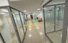 Inchiriere spatiu de birouri 182 mp in apropiere Park Lake - 11
