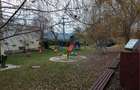 Hotel 3 stele, 28 cam si teren 3 587 mp  Statiunea Horezu jud. Valcea 650 000 Eu - 9