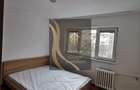 Apartament 2 camere Crangasi - 5