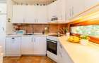 0 % comision, casa cocheta situata in Feleacu avand 503 mp teren - 11