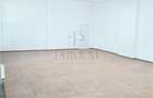 Spatiu birouri parter - Elisabetin - Balcescu - 3