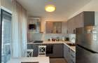 Studio Dublu Cloud9 Residence Pipera - Loc de Parcare inclus - 11