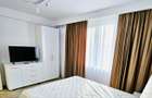 Vila noua in Balotesti- Therme- Comision 0 - 9