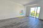 Apartament 2 camere bloc nou cu Mutare imediata - 2