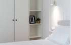 Apartament nou, premium de 3 camere, amenajare cu designer in imobil nou - 7
