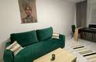 Inchiriere Apartament 4 camere Unirii - Izvor - 4
