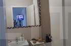 Apartament 2 camere, 46 mp, etaj intermediar, Tractorul