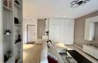Apartament 2 camere, zonă Semicentrala - 2