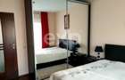 Apartament 4 camere | 100 mp | Buna Ziua