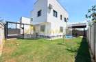 Casa Individuala - 4 camere - 3 bai - 337mp teren - 1