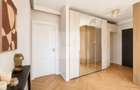 Vânzare apartament 2 camere, View panoramic și Terasă 24 mp - 10