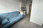 Garsoniera, 12mp, Totul Nou, zona Orizont 3000 - 1