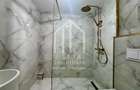 2 apartamente renovate, 100mp utili + gradina proprie (45mp) - Centru - 5