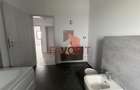 Duplex | Curte generoasa | Parter+Etaj+Pod | Toate utilitatile | 2 Bai - 13