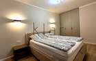 Apartament 2 camere 58mp,balcon,parcare,Plopilor Parcul Rozelor - 5