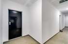 Apartament 2 camere premium, 54 mp utili– zona OMW | 150.000 € - 12