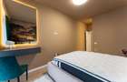 Apartament LUX, zona Eroilor/ FLORESTI - 14