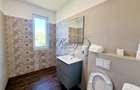 Apartament la vila, cu panorama deosebita - 19