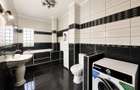 Vila 6 camere | teren 500 mp dubla deschidere | Laminor Arena - 15