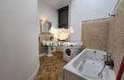 Apartament 4 camere cu vedere către Lacul Floreasca | 132mp |Parcare inclusa - 8