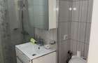 Inchiriere apartament 2 camere Universitate. - 15