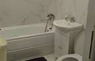 Apartament 1 camera Lunca Cetatuii - Astoria - 2