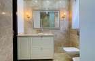 2 Camere DESIGN UNIC 5 STELE | Rezidential de lux | Zona Securizata - 14