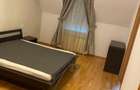 Iancu Nicolae - str. Serban Cantacuzino P+1ET+M , 6 camere - 2