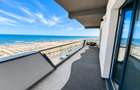 Închiriere Apartament prima linie la mare - 2