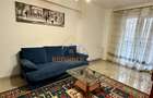 Inchiriere apartament 2 camere 70 mp Metrou Tineretului - 9