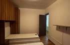 Inchiriez apartament 3 camere la casa, cartier Gai Arad - 3