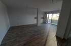 Vanzare apartament 2 camere finisat bloc nou la 4 km de Auchan Iris, Cluj-Napoca - 1