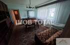 Apartament 3 Camere Gavana 2, etaj 4/4 - 7