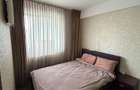 Apartament 2 camere Mihai Bravu - 1