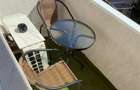 2 camere central lux - 16